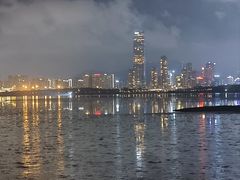 -深圳湾公园(南山区)