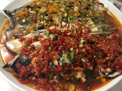 -新新湘菜馆(新中街二条店)