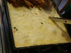-金顺碳烤肉(1号店)