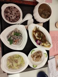 -宝生月子中心(民治店)