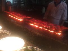 -星伦多自助料理·涮烤一体(虹悦城店)