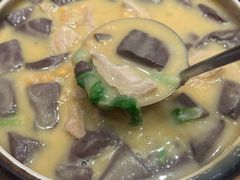 -马旺子酒楼