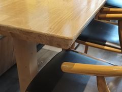 -张碗碗青海牛肉拉面(王城公园店)