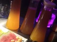 -SPACE(欢乐颂购物中心店)