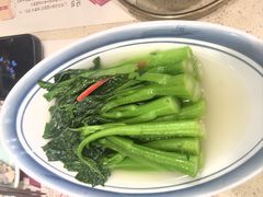 -点都德(水贝IBC店)