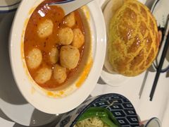 -粤食堂(天津和悦汇店)