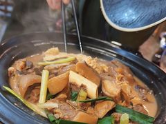 -叙亨轩海鲜火锅