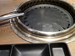 -火炉火自助餐(悠唐购物中心店)