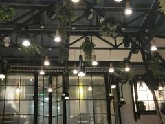 -酸喜·三度酸·贵州味