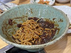 -真情鲍鱼海鲜汤
