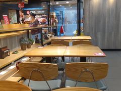 大堂-72街红烧排骨饭(海珠丽影广场店)