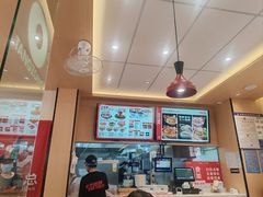 -茶百道(七星路店)