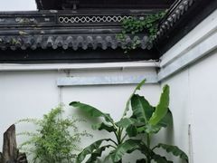 -拙政园