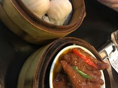 -添运来(茶园奥园广场店)