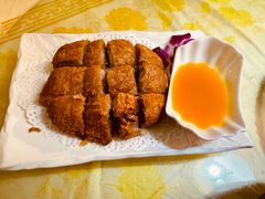 -堂宴·老厦门私房菜(1988仙岳总店)