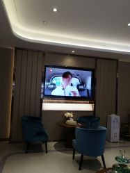 -厦门美莱整形美容医院