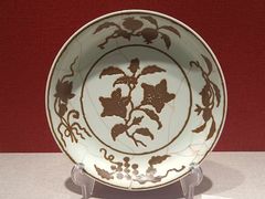 -南京书画院金陵美术馆