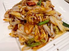 -花家八爷府(王府井·故宫店)