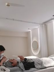 -skin79皮肤管理中心