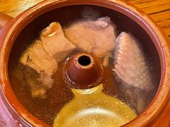-丽江金茂凯悦臻选酒店-滇香馆