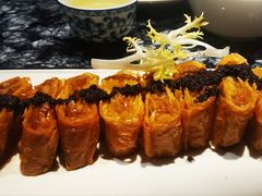 -新雅(丰盛里店)