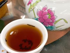 -香港蓮香樓(中環店)