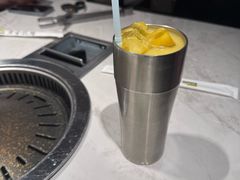 -黄金牧场(明洞总店)