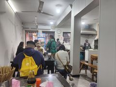 -状元楼(东大街店)