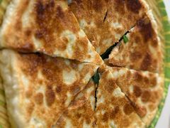 -姚家猪蹄坊(蓝田县店)