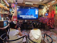 -西西里轰趴日租聚会别墅·团建拓展