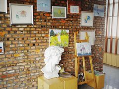 -成都七中(林荫校区)