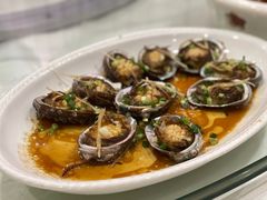 -清新鸡沙田乳鸽店(金融店)