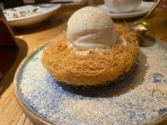 -桂小厨广西菜(青秀万达店)