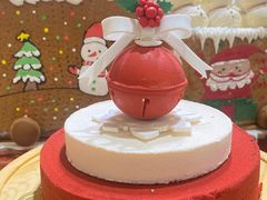 -青岛银沙滩温德姆至尊酒店-元素西餐厅