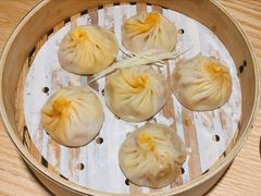 -苏小柳点心·手作小笼包(新街口分院店)