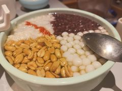 -俏牛哥鲜牛肉牛肆馆(重庆天地店)