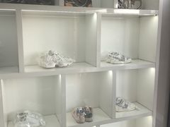 -翰皇直营洗衣洗鞋(望京鹿港店)