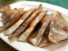 -瑞记湛江鸡饭店·粤西第一鸡(粤垦店)