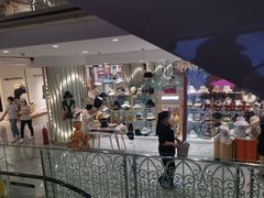 -远大购物中心(南岗店)