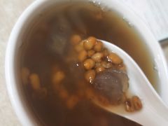 -瘦鬼老档糖水铺