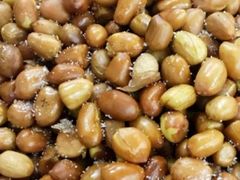 -新乡杨记红焖羊肉火锅(天坛南门店)