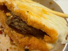 -石家包子(大学习巷店)