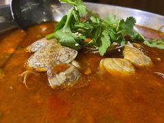 花甲-和记小菜(七宝店)