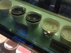 -清真马记宫廷奶酪(广渠门内大街店)