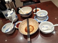 -熙盛源(复兴路店)