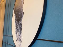 -世纪缘国际会议中心·中餐厅(百家湖店)