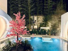 -海德温泉生活馆(朝阳大悦城店)