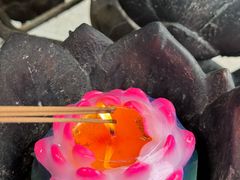 -西林禅寺