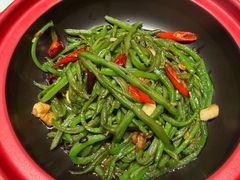 -0776食堂·京城创意菜(七里庄店)