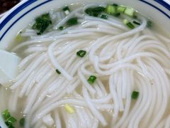 净濑粉-香辉食馆(新兴路店)